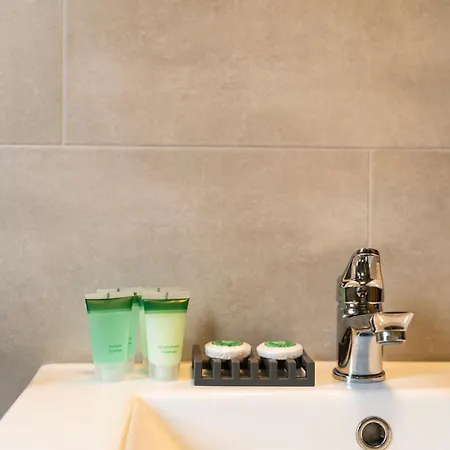 Ferienhaus Pora Relaksu *